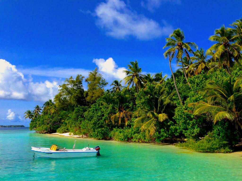 1920px Biyadhoo Maldives