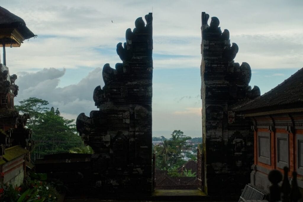 -Tabanan Indonesia