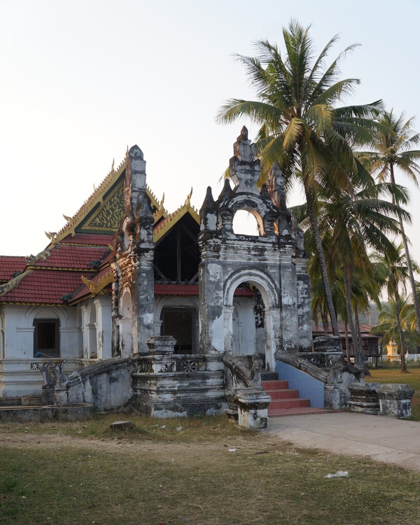 1920px Champasak vers Don Som2C Si Phan Don2C 281029