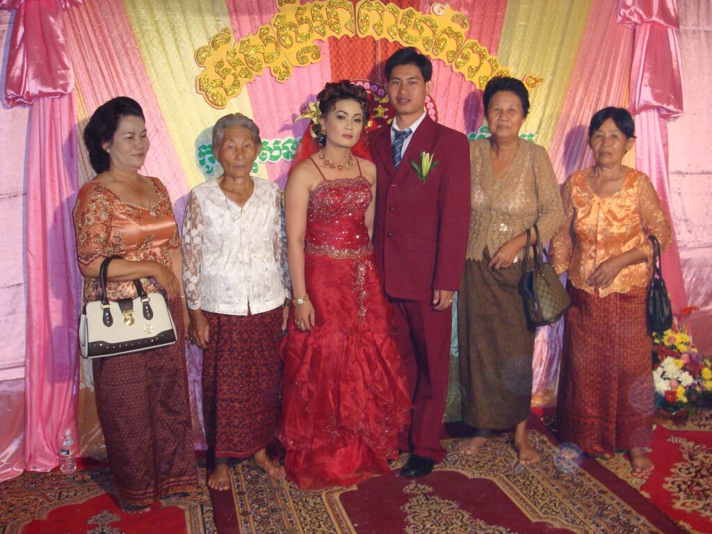 The 12 Best Rated Rice Fields in Cambodia 1 1920px Khmerhokkienwedding