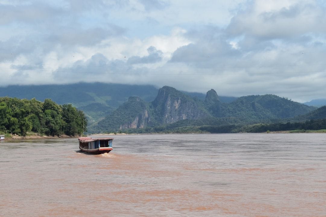 Laos
