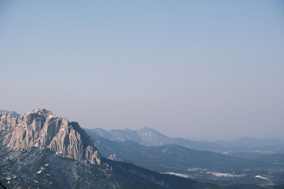 South Korea