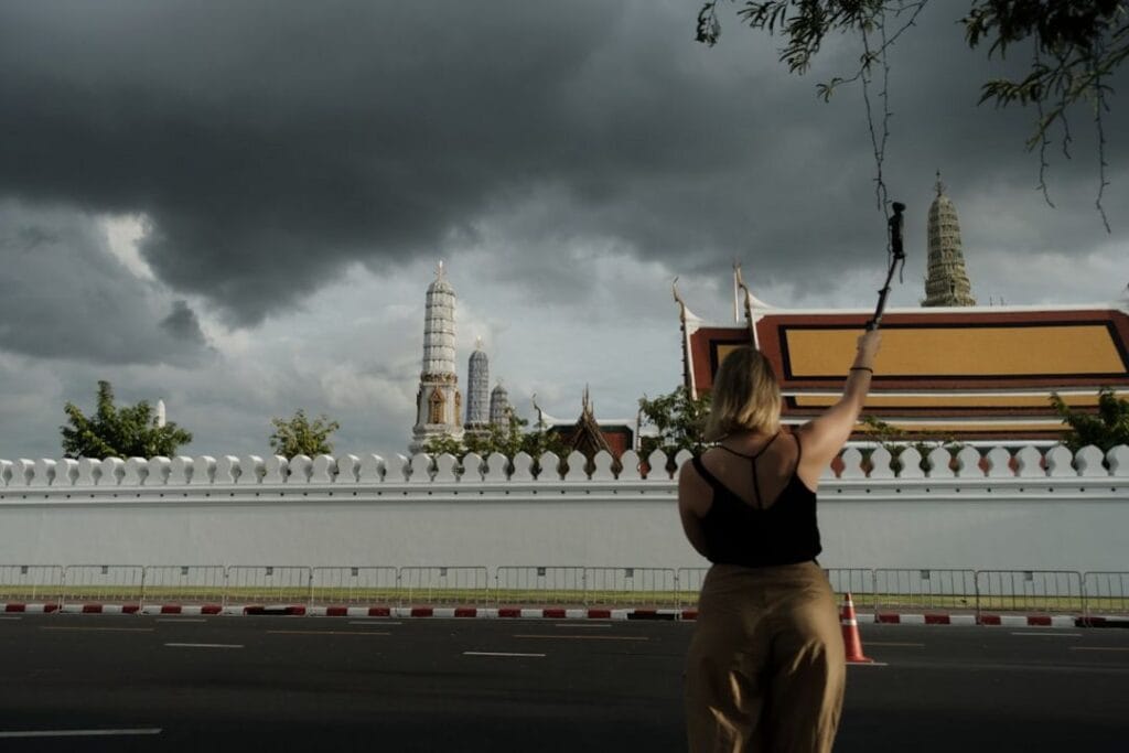 -Thailand public-holidays