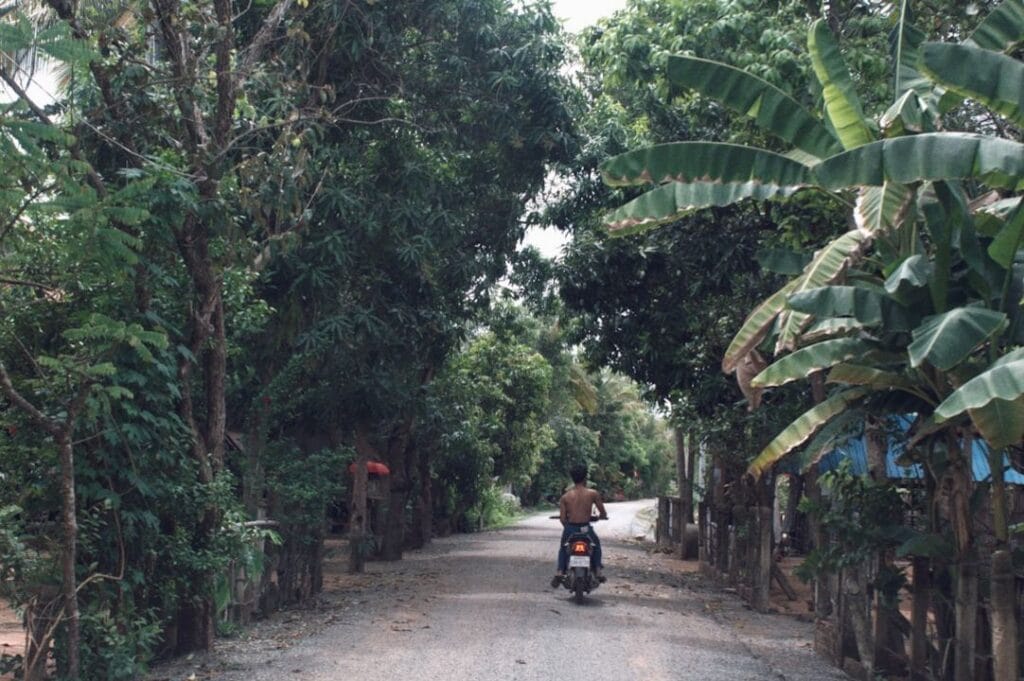 -Cambodia off-the-beaten-path