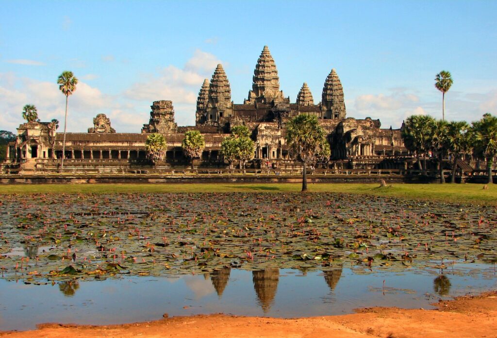 1920px Angkor Wat