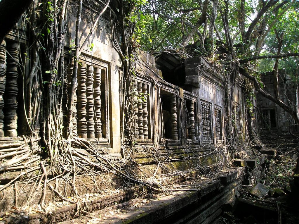 1920px Bengmealea