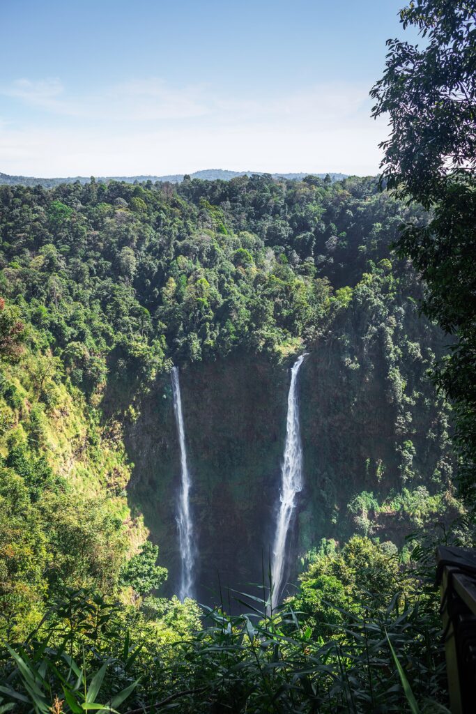 1920px Tad Fane Waterfall 20251228