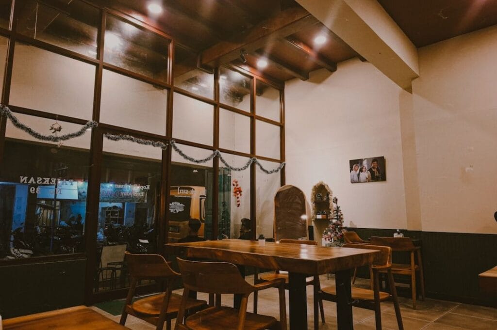 -Batik Workshop in Yogyakartabatik-workshopYogyakarta