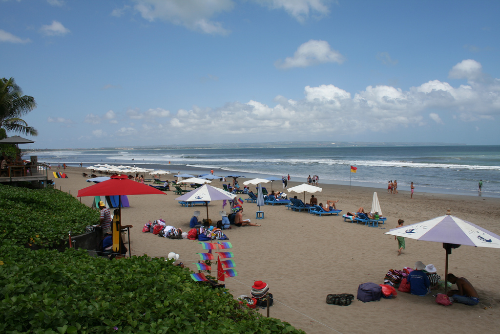 Seminyak2C Bali
