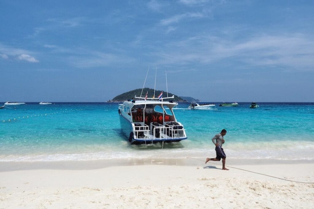 -Similan Islands Day Tripsimilan-islands-day-tripKhao Lak