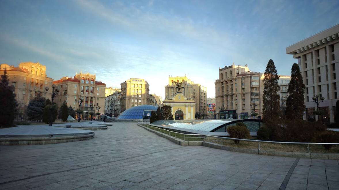 Maiden Tower (Giz Galasi)maiden-towerBaku highlights