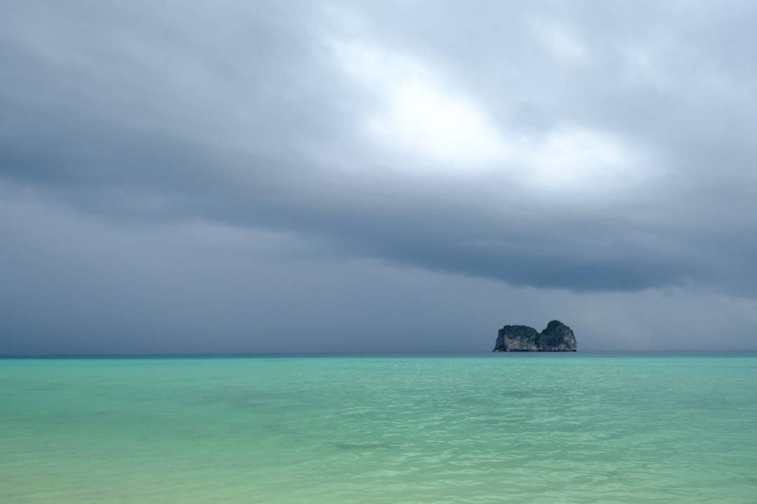 Koh Haa Snorkeling Adventure in Koh Lanta: Highlights & Hacks 1 Koh Haa Snorkeling Adventurekoh-haa-snorkelingKoh Lanta overview