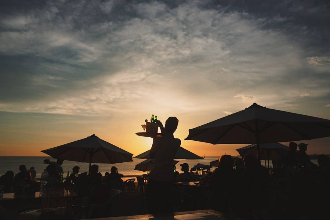 Potato Head Beach Clubpotato-head-beach-clubSeminyak details