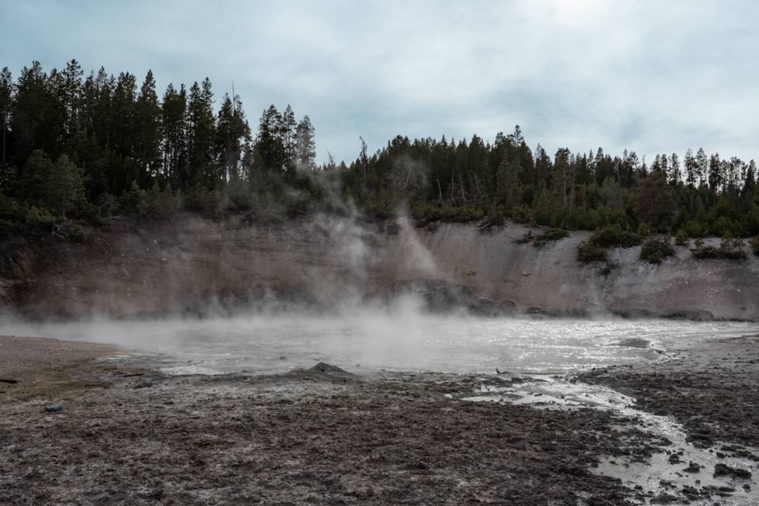 Mud Volcanoes Tourmud-volcanoesGobustan overview