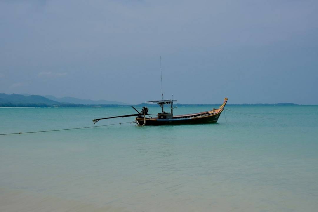Similan Islands Day Tripsimilan-islands-day-tripKhao Lak overview