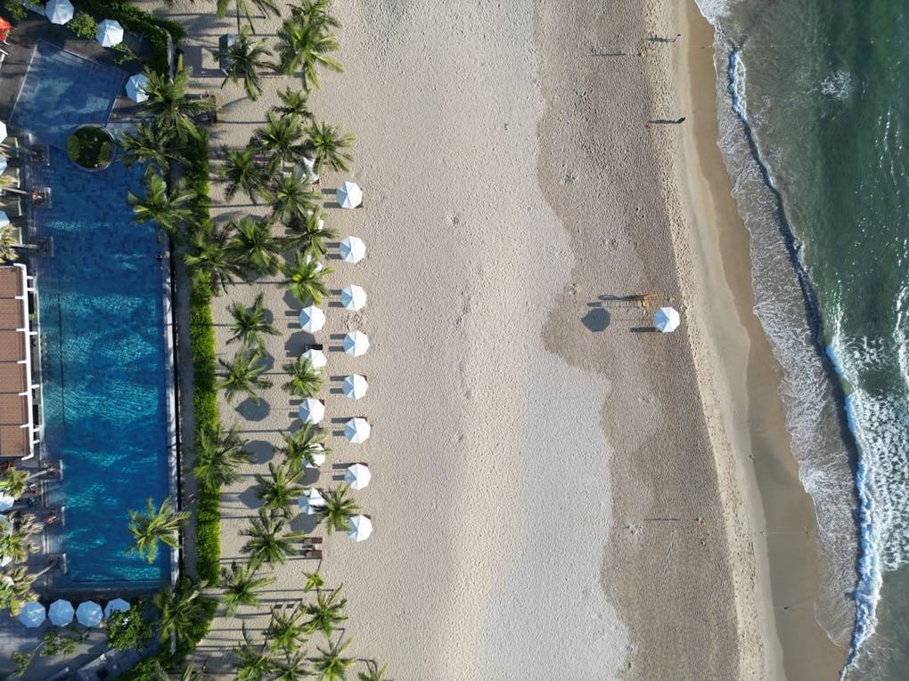 Potato Head Beach Clubpotato-head-beach-clubSeminyak highlights