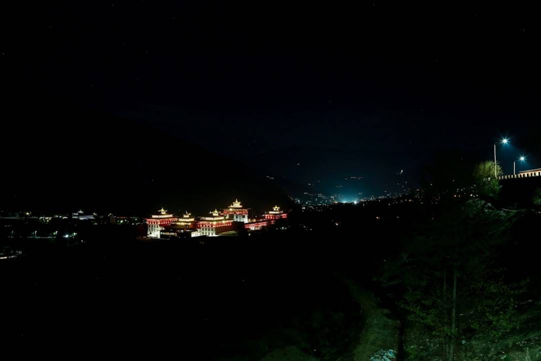Kathmandu vs Thimphu: Which do you Visit? 10 Kathmandu Thimphu final-verdict