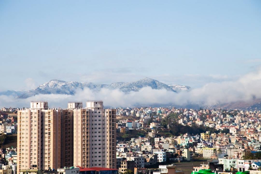 Kathmandu vs Thimphu: Which do you Visit? 3 Kathmandu Thimphu hidden-gems