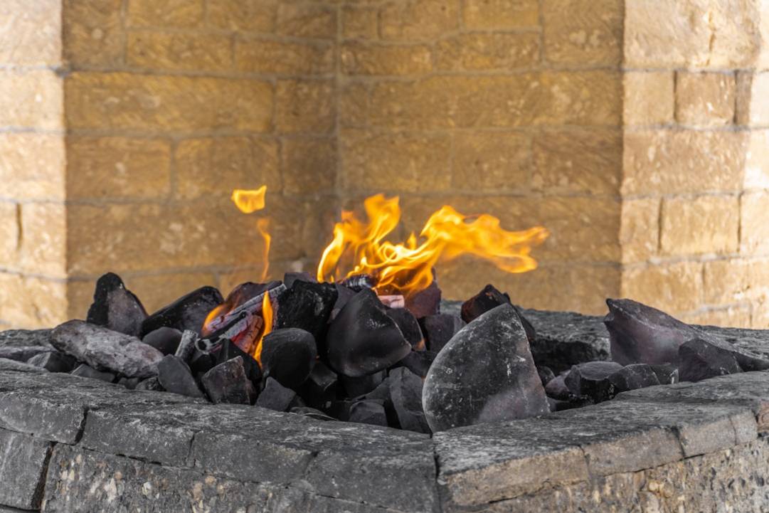 Ateshgah Fire Temple in Baku: Highlights & Hacks 4 Ateshgah Fire Templeateshgah-fire-templeBaku highlights