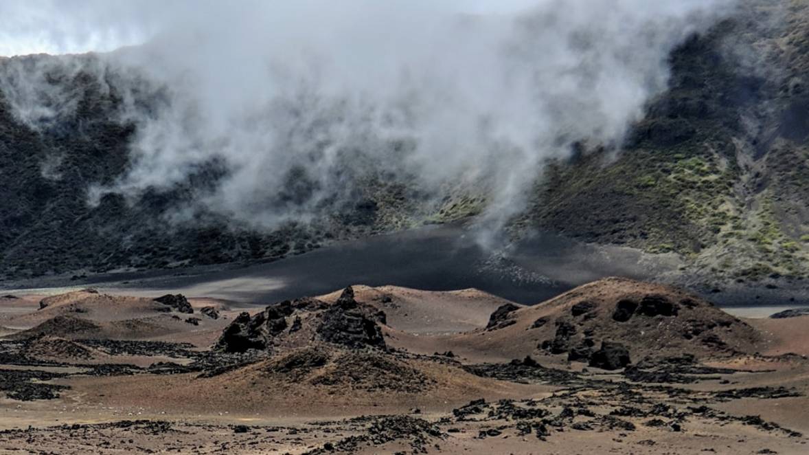 Mud Volcanoes Tourmud-volcanoesGobustan highlights