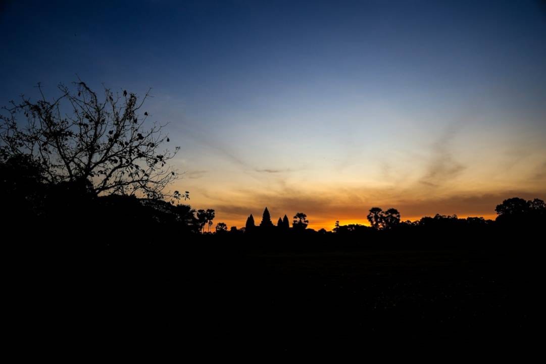 Angkor Wat Sunriseangkor-wat-sunriseSiem Reap details