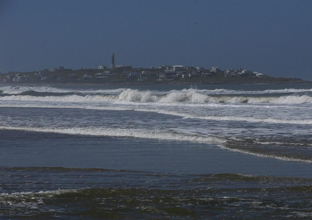 Cabo Polonio Uruguay header