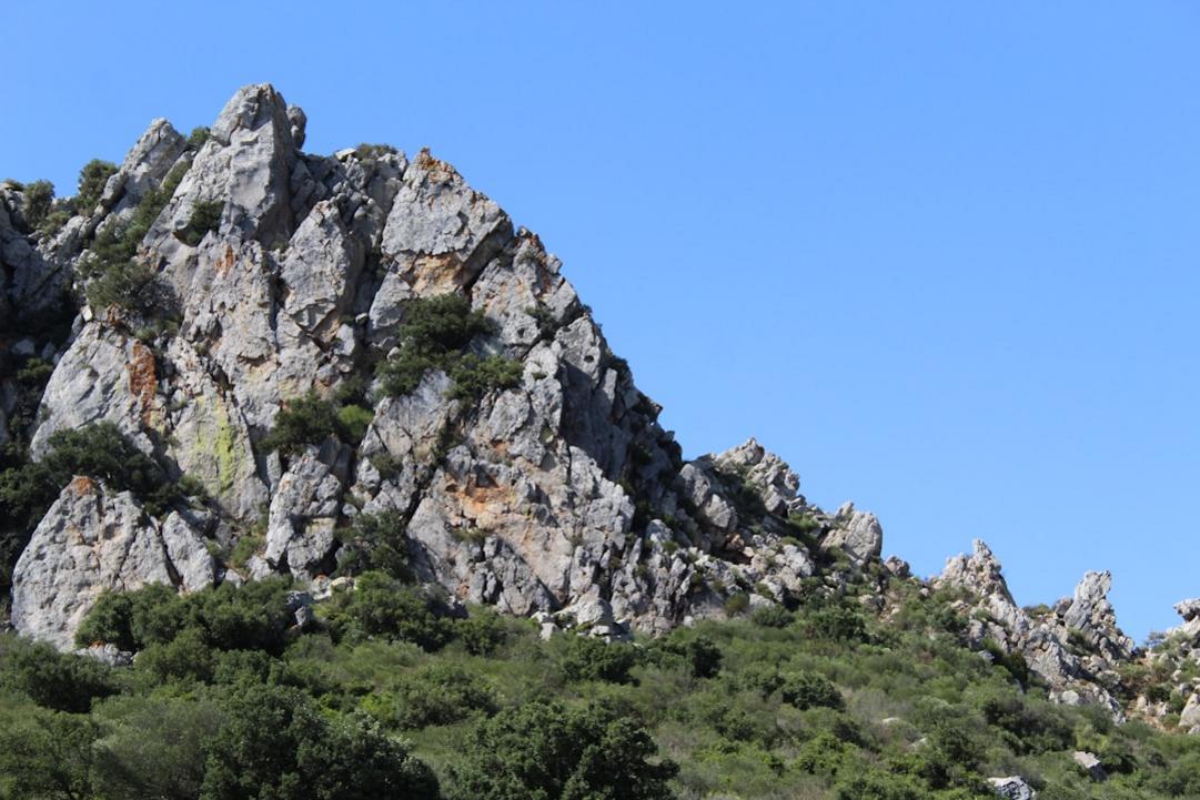 6 Things to do in La Pedrera, a clifftop beach village near La Paloma 3 La Pedrera day plan