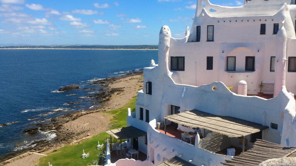 Punta del Este experiences