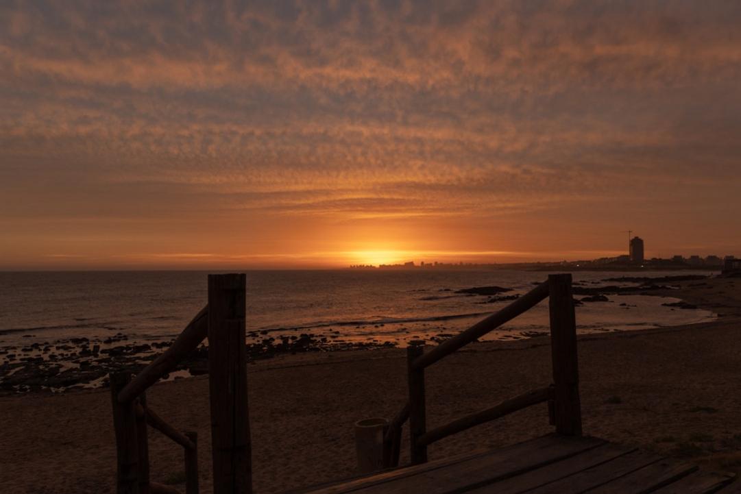 Punta del Este accommodation