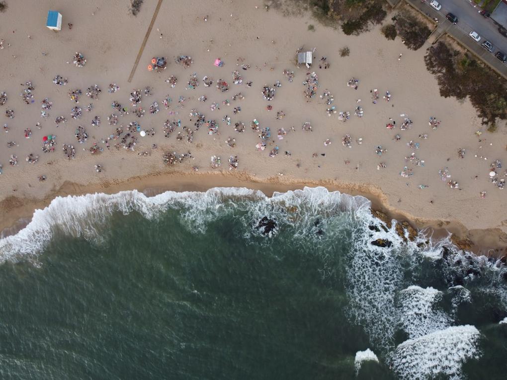 Punta del Este highlights
