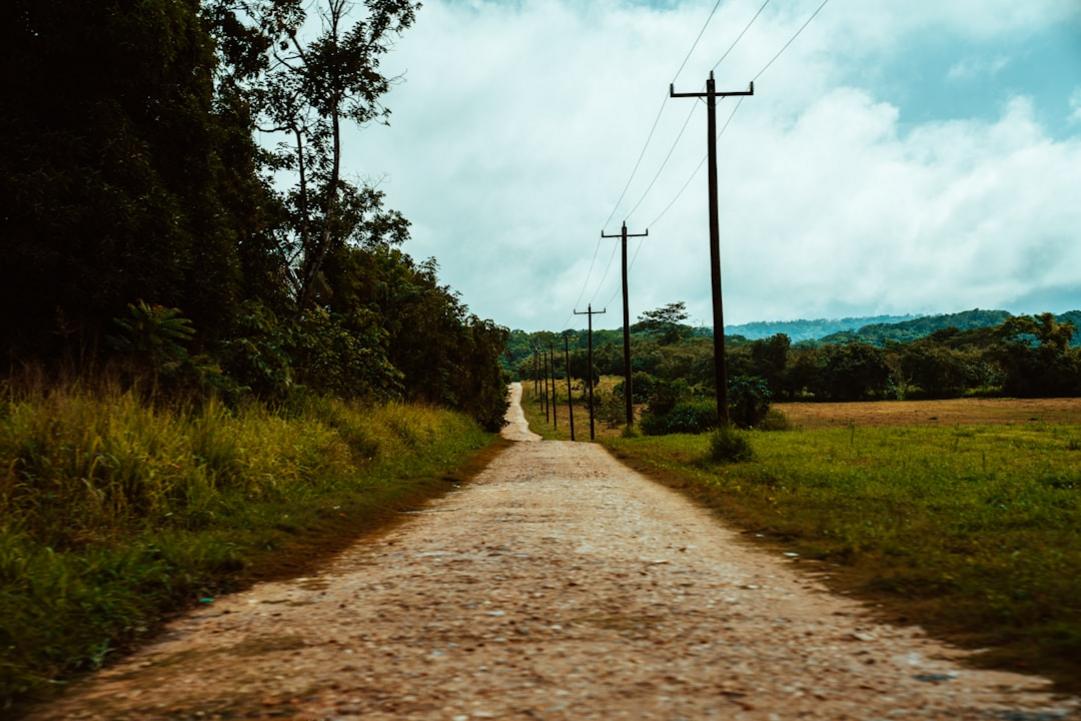 9 Things to do in San Ignacio | ATM Cave & Caracol Ruins 4 San Ignacio experiences