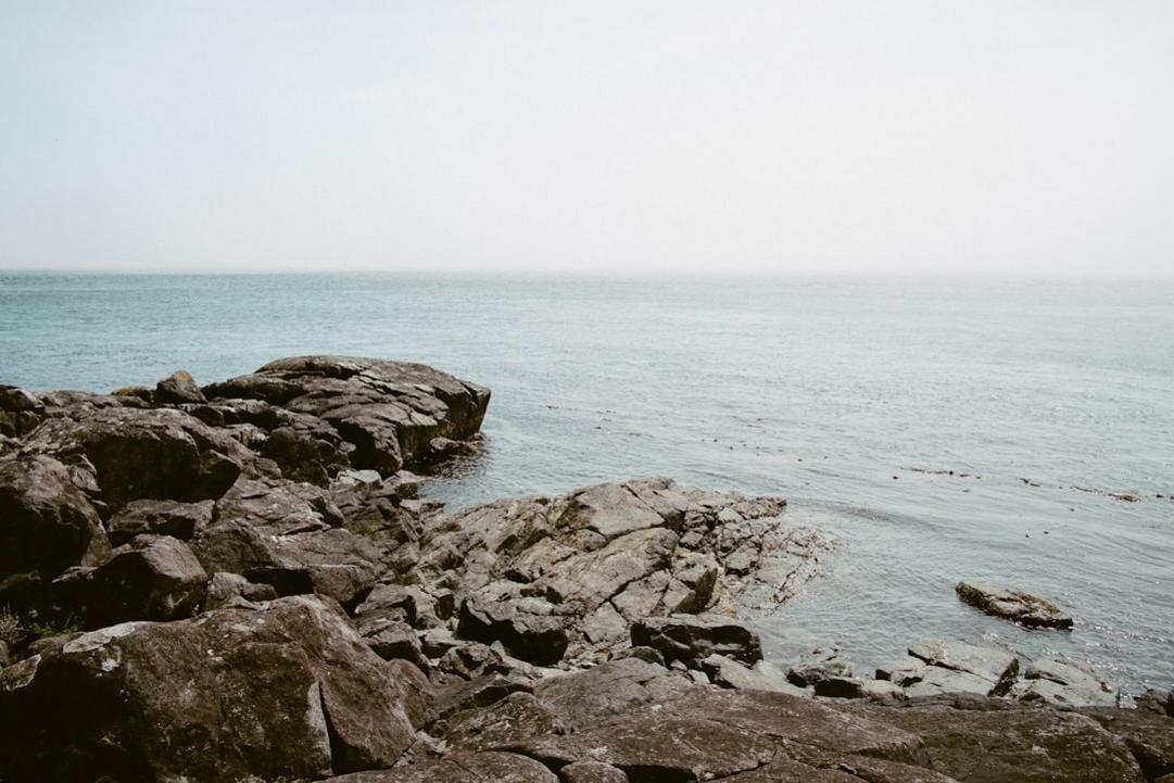 The 7 National Parks of Uruguay: Coastal Nature Escapes 7 Uruguay national parks