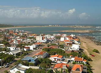 Vistafaro
