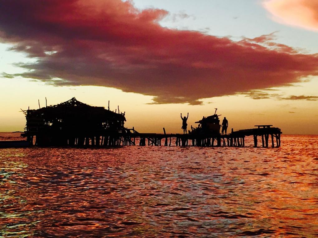 Meilleur moment pour visiter Jamaica : guide météo par mois 15 Jamaïque — February