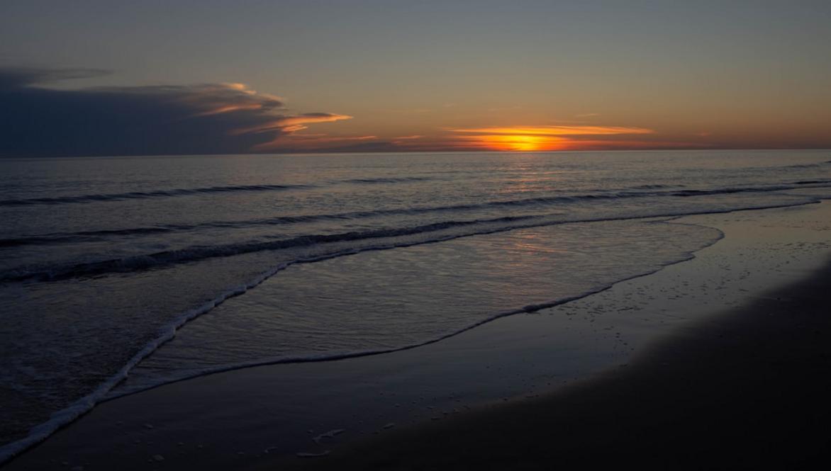 Best Time to Visit Uruguay: Month-by-Month Weather Guide 1 Uruguay: February
