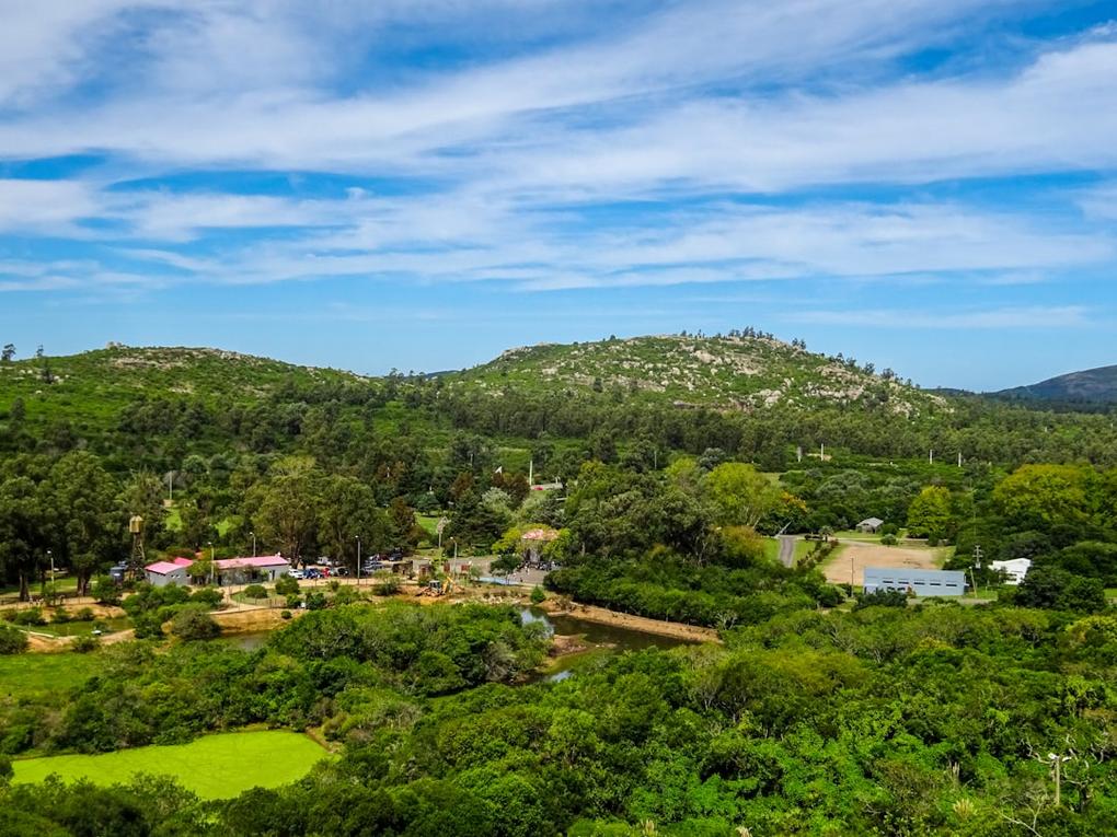 Best Time to Visit Uruguay: Month-by-Month Weather Guide 3 Uruguay: August