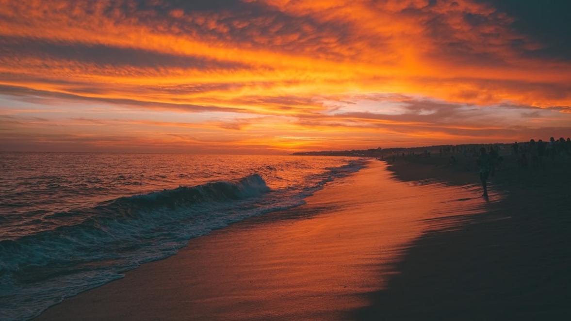 Best Time to Visit Uruguay: Month-by-Month Weather Guide 2 Uruguay: June