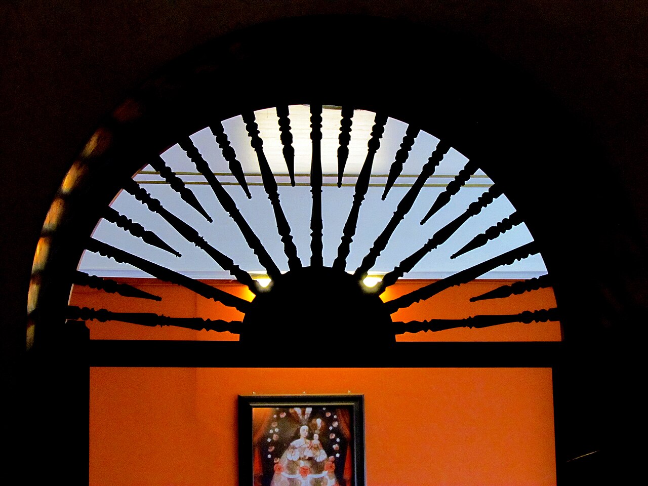 Les 22 principaux sites religieux du Pérou : syncrétisme andin et héritage inca 51 Basilica and Convent of Santo Domingo, Lima religious landmark