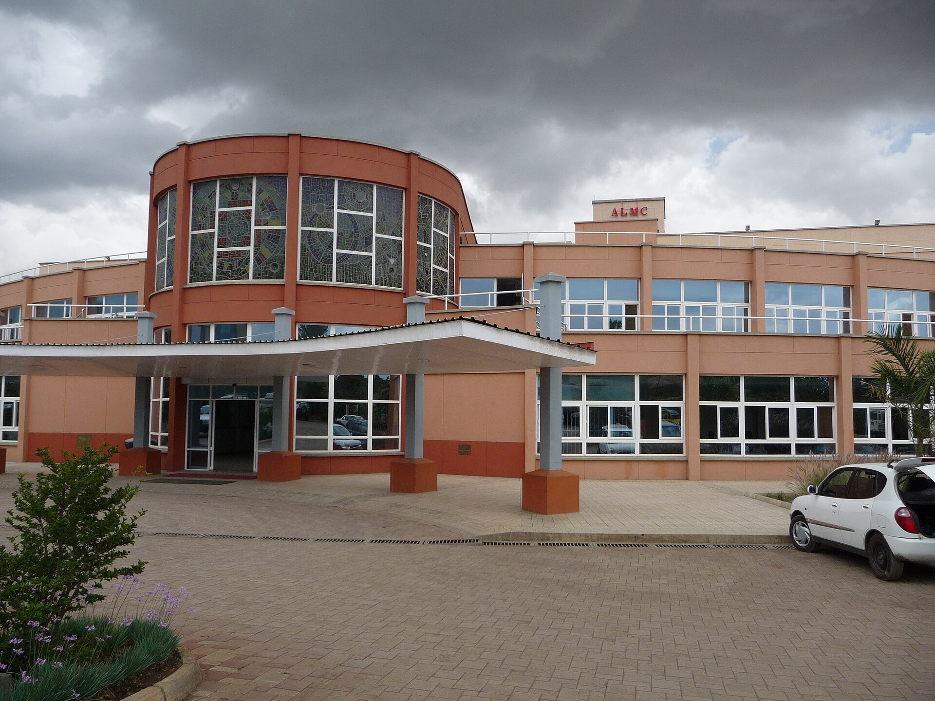 Top 7 Things to do in Arusha National Park 3 Arusha, Tanzania