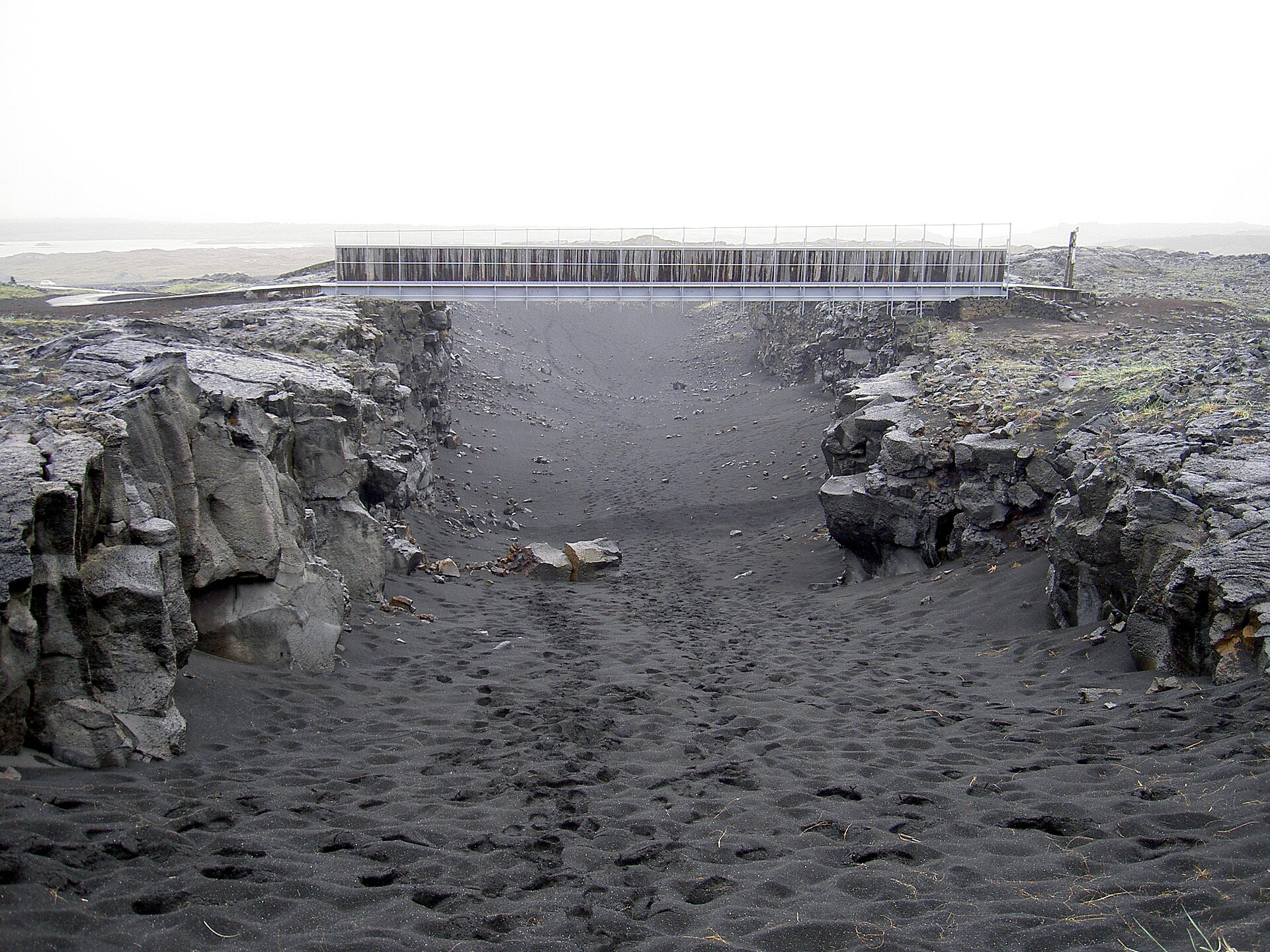 9 Things to do in Reykjanes Peninsula Lava Fields & Hot Springs 5 Southern Peninsula (Iceland), Iceland