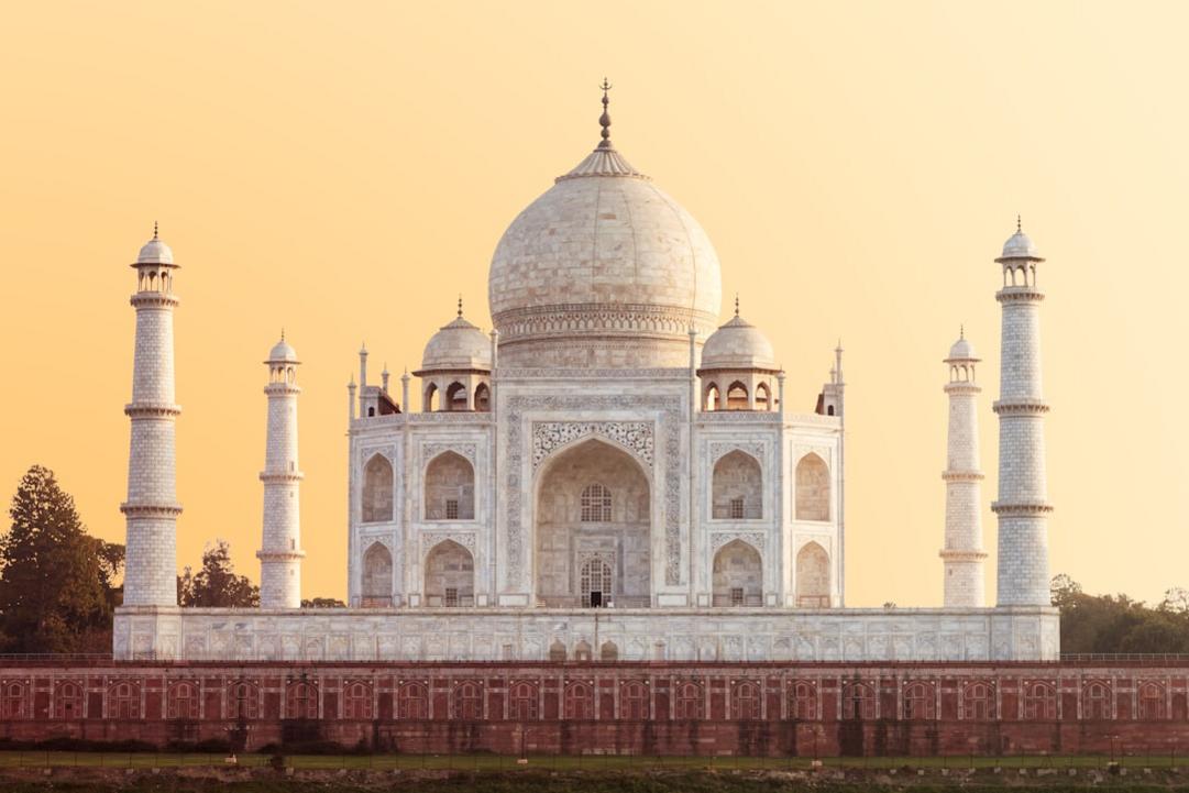 15 Things to do in Goa: Beaches, Markets & Sunset Bars 4 Goa cityscape
