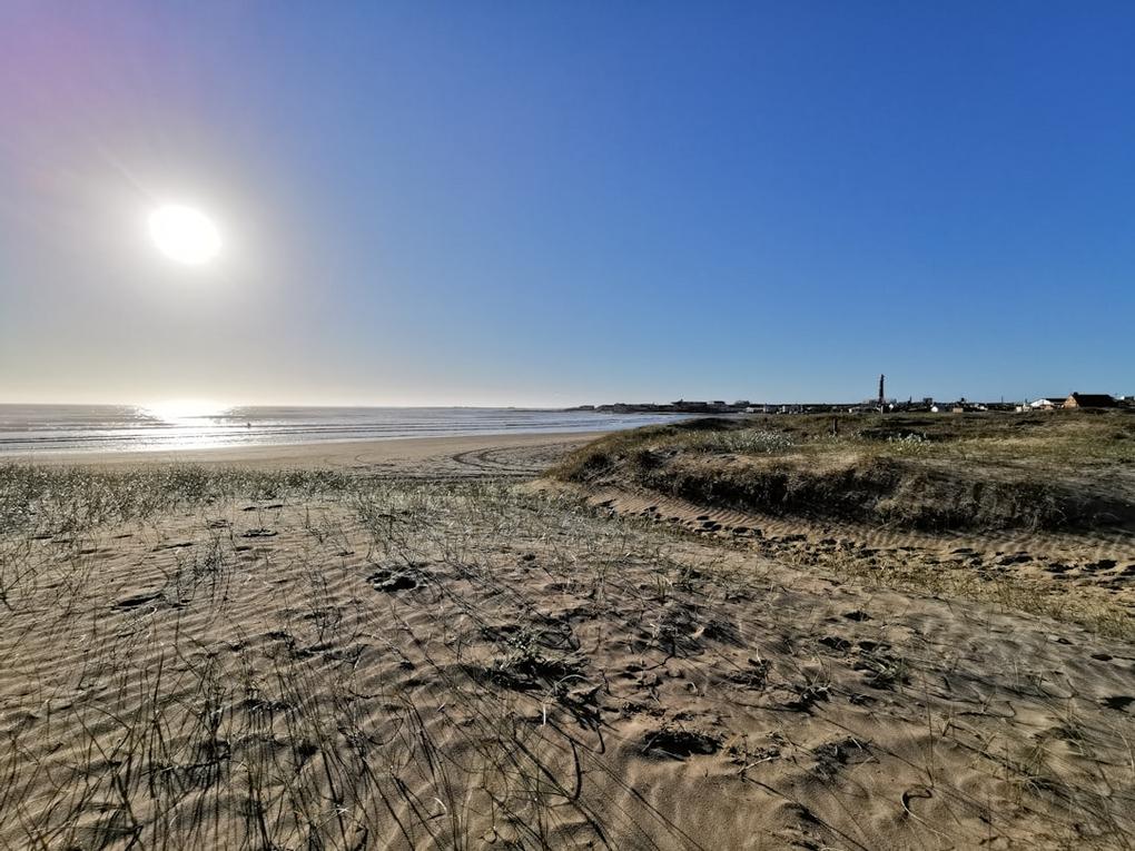 Cabo Polonio National Park: A Unique Coastal Experience 5 Cabo Polonio - Uruguay