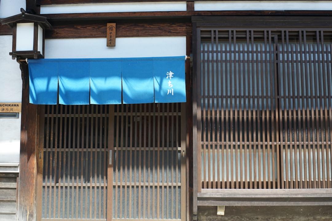 Kyoto Gates Hike: Best Routes and How to Choose 1 Kyoto Gates Hike: Best Routes and How to Choose