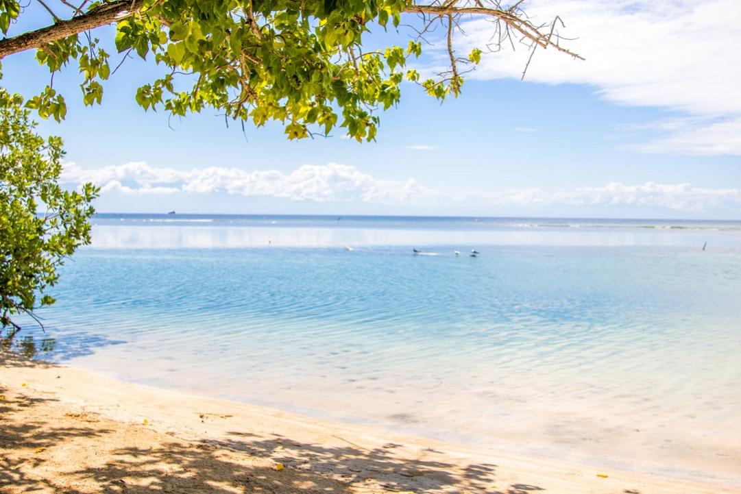 Honduras est-il sûr ? Évaluation des risques et conseils pratiques 4 Honduras voyage