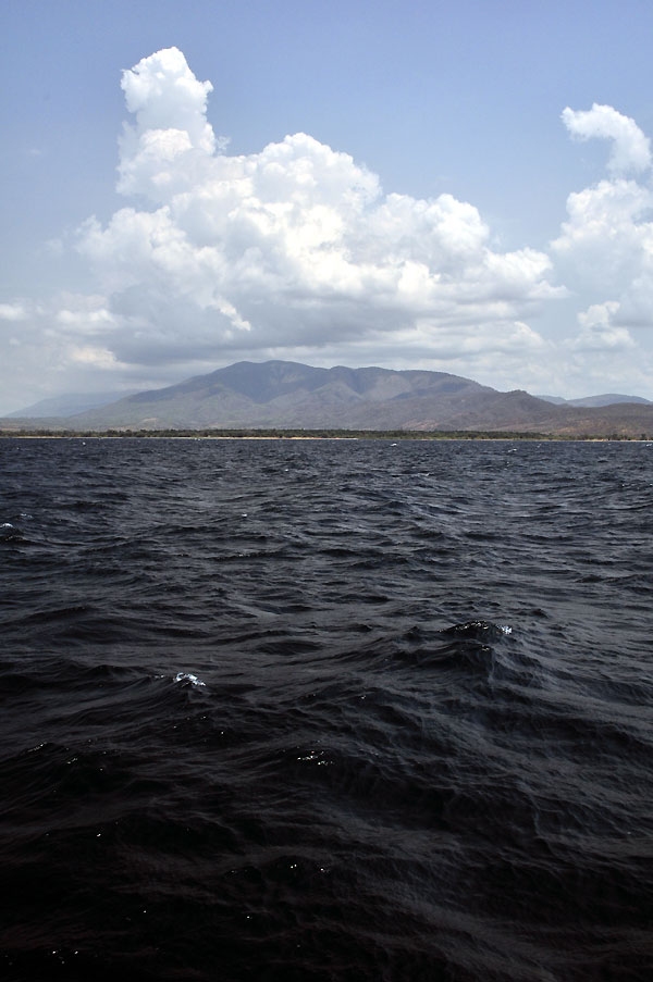 Top 6 Things to do in Mahale Mountains National Park 3 Mahale Mountains National Park, Tanzania