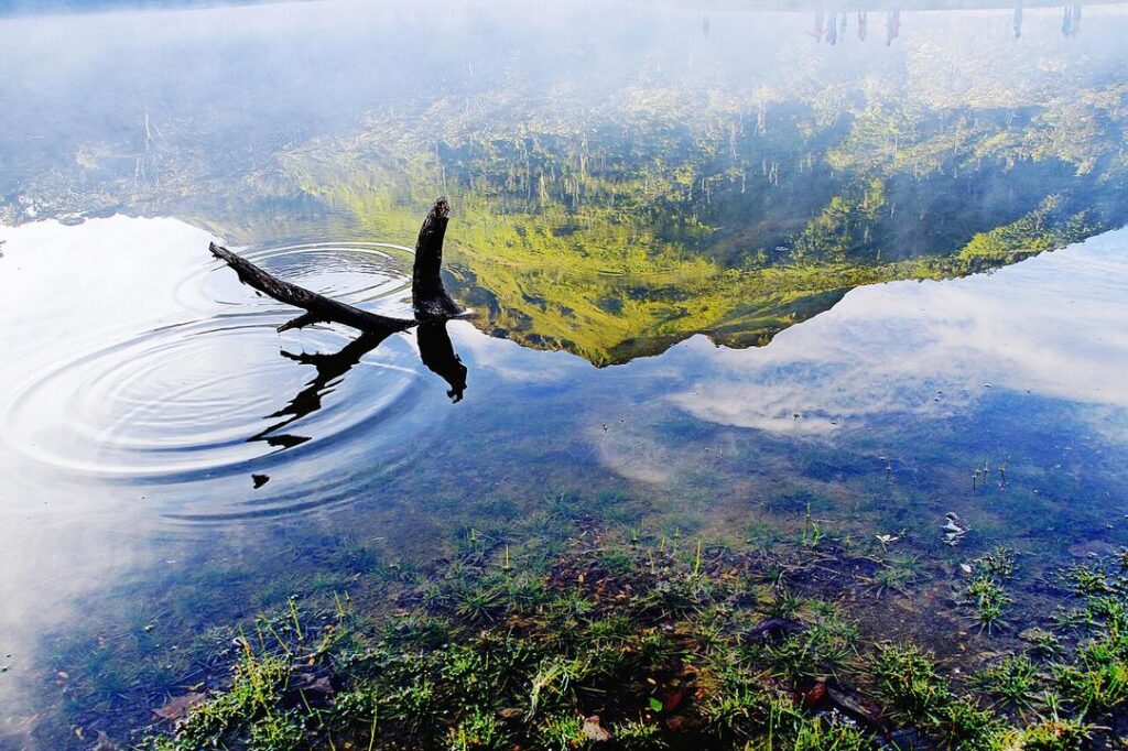 Mount Apo National Park Philippines header 1