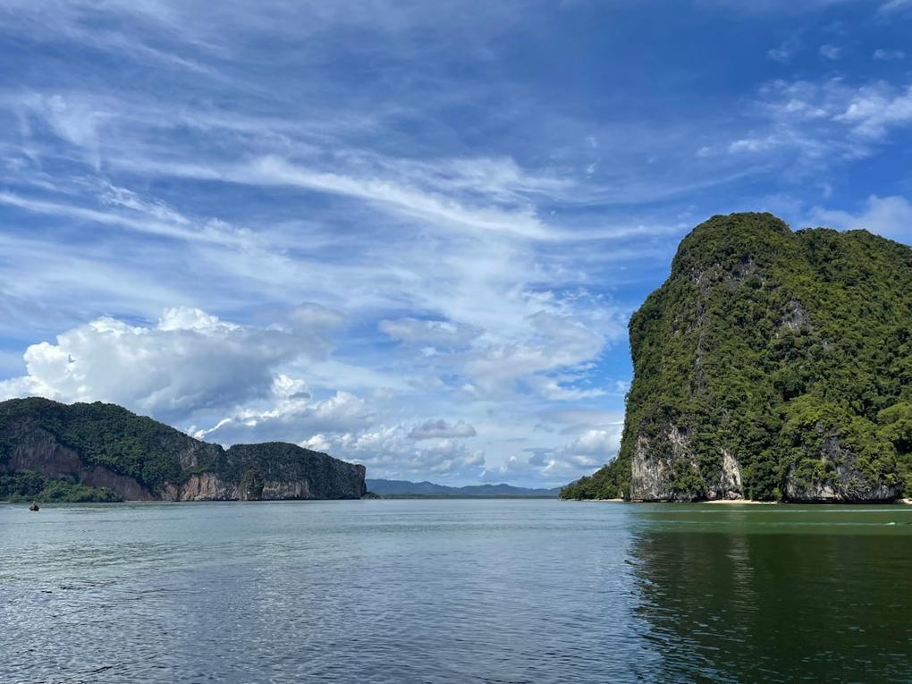 Top 6 Things to do in Khon Kaen - Modern Isaan City 4 Khon Kaen day plan