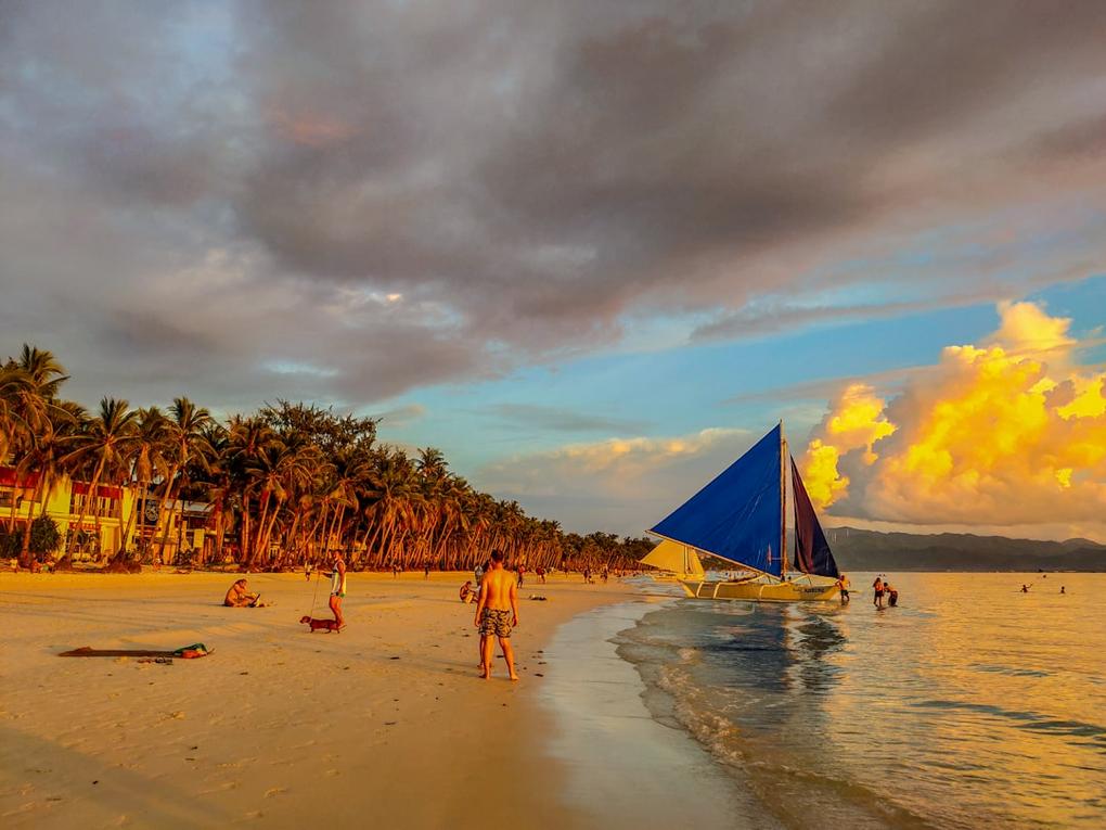 Is Philippines Safe? Risks, Scams and Safety Tips for Travelers 3 Philippines travel