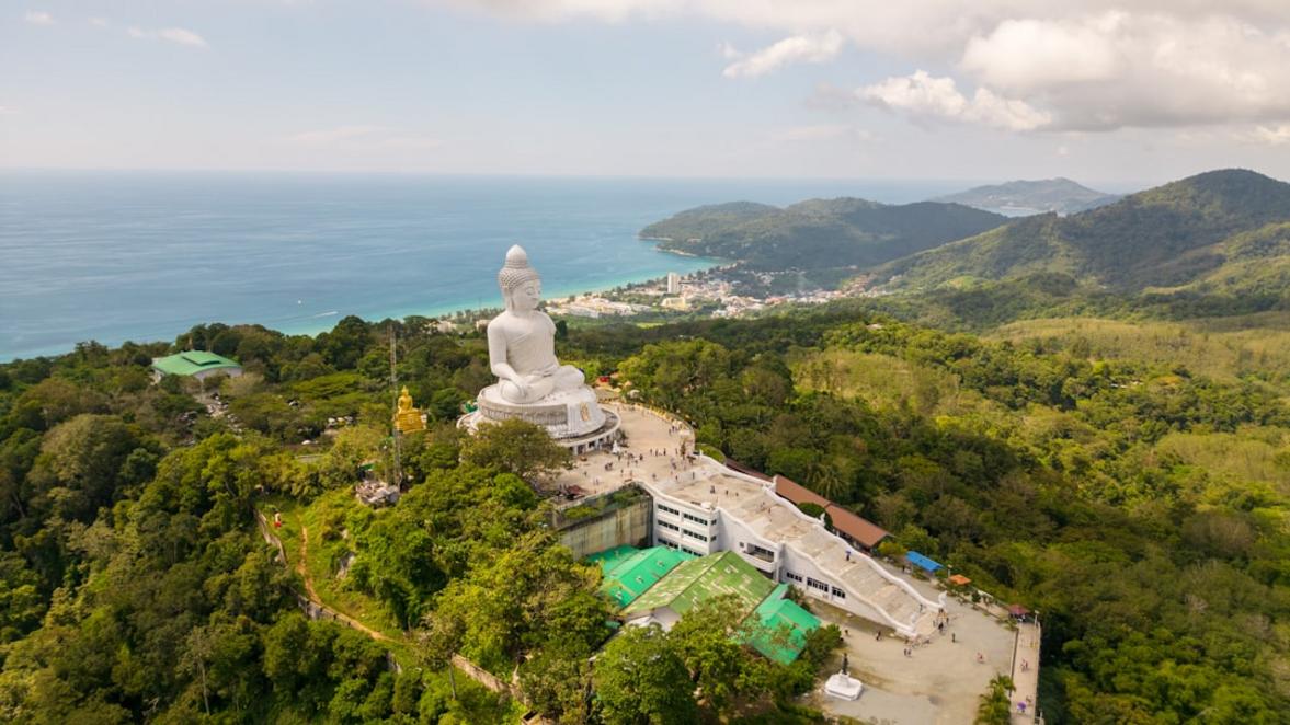 Koh Tao Dive Sites: Best Spots for Adventure Diving in Thailand 4 Koh Tao Dive Sites: Best Spots for Adventure Diving in Thailand