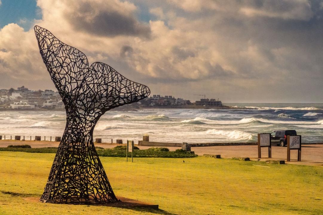 Is Uruguay Safe? Risks, Scams and Safety Tips for Travelers 4 Uruguay travel